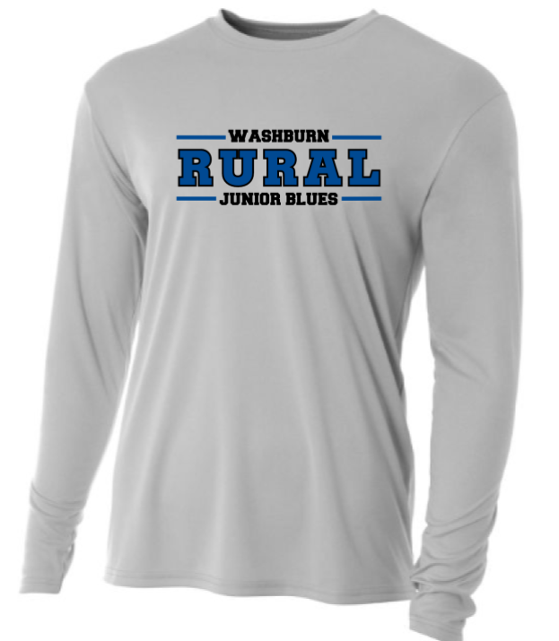 CI Basketball Spirit Wear Jersey  WRHS Apparel Store - The Shack Spirit  Wear